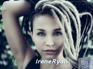 IreneRyan