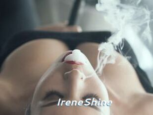IreneShine