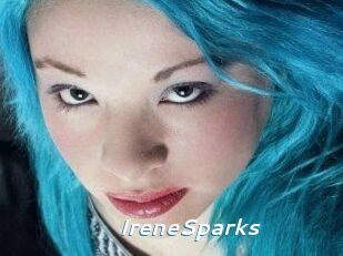 Irene_Sparks