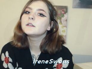IreneSwons