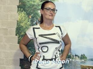 Irene_Moon