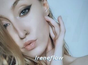 Ireneflow