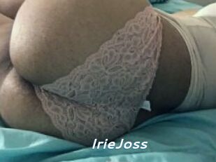 IrieJoss