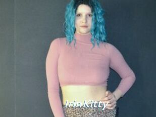 IrinKitty