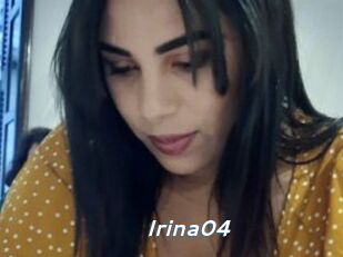 Irina04