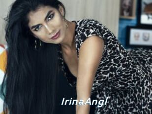 IrinaAngl