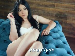 IrinaClyde