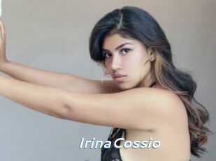 IrinaCossio