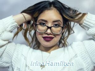 IrinaHamilton