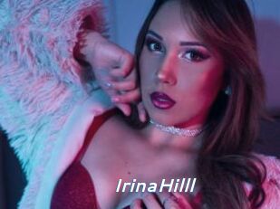 IrinaHilll