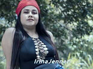 IrinaJenner