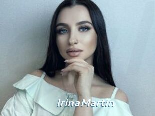 IrinaMartin