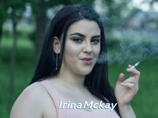 IrinaMckay