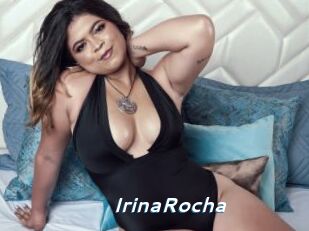 IrinaRocha
