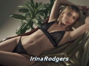 IrinaRodgers