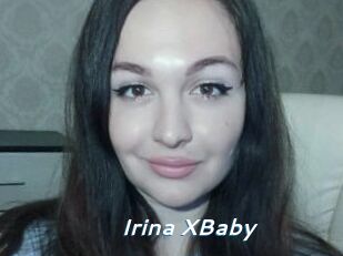 Irina_XBaby