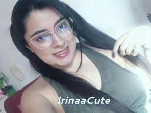 IrinaaCute