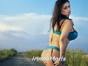 IrinnaMoris