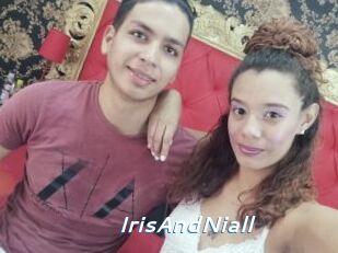 IrisAndNiall