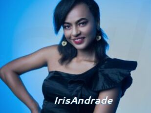 IrisAndrade