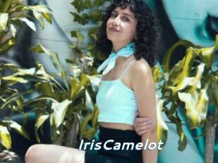 IrisCamelot