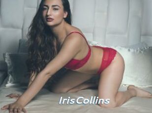 IrisCollins