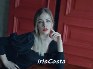 IrisCosta