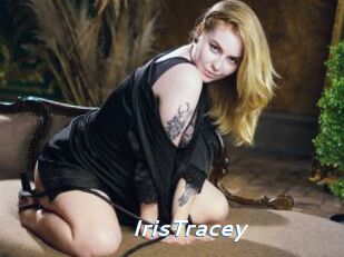 IrisTracey