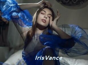 IrisVance