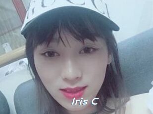Iris_C