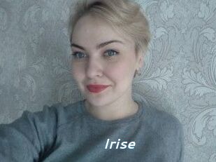 Irise_Irise