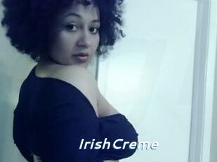IrishCreme_