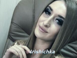 Irishichka