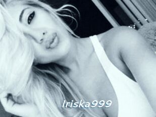 Iriska999