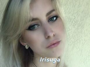 Irisuga