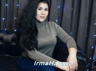 IrmaHansen