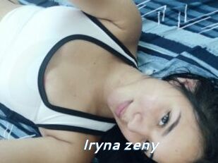 Iryna_zeny