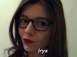 Irys