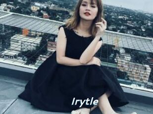 Irytle