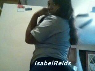 Isabel_Reids
