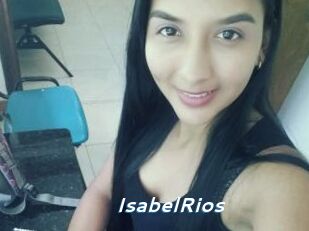 IsabelRios