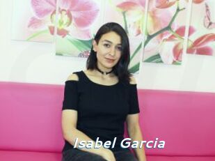 Isabel_Garcia