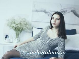 IsabeleRobinson
