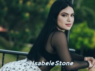 IsabeleStone