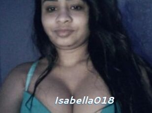 Isabella018