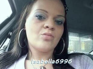 Isabella6996