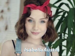 IsabellaAustin