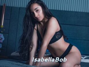 IsabellaBob