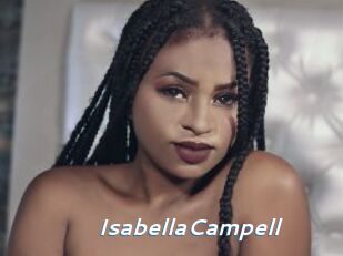 IsabellaCampell