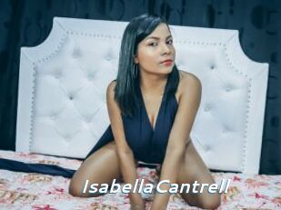 IsabellaCantrell